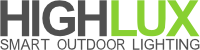 highlux Website Design