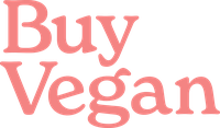 Buy Vegan Website Design