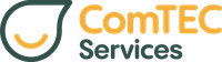 ComTEC Services Website Design