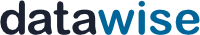 datawise Website Design