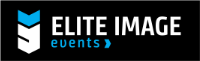 elite-image-events Website Design