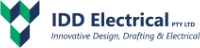 idd-electrical Website Design