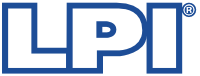 lpi Website Design