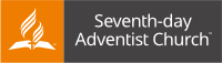 seventh-day-adventist-church Website Design
