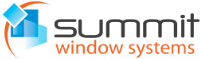 summit-windows Website Design