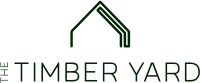 the-timber-yard Website Design