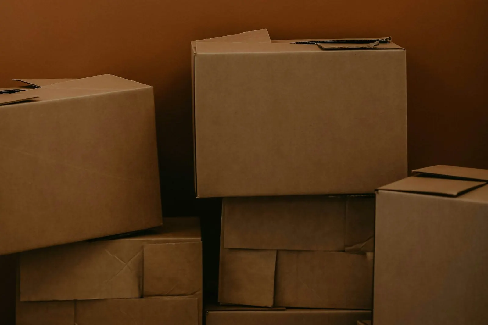 Web Design for eCommerce Cover Image